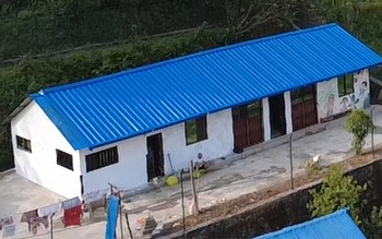 new_centre_2